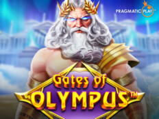 New new zealand online casino. Nesine yuvalar.91